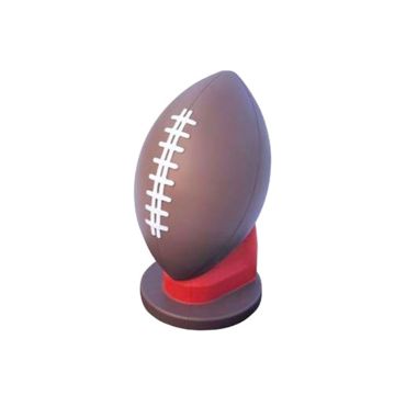 544bo515-park-furniture-concrete-sports-bollard-football-tf-6217