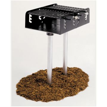 550-sq-in--family-size---dual-grate-pedestal-grill-622gr105