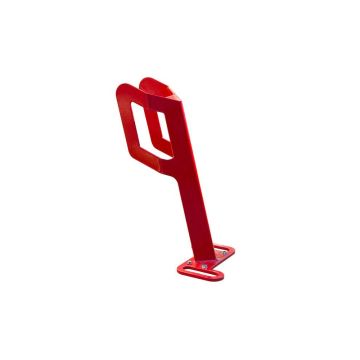 554br445-cycle-dock-bike-rack-laser-cut-steel-surface-mount-dero