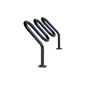 554br450-hi-roller-wave-bike-rack-dero