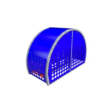 554br485-veloport-series-bike-locker-single-door-1-bike-dero