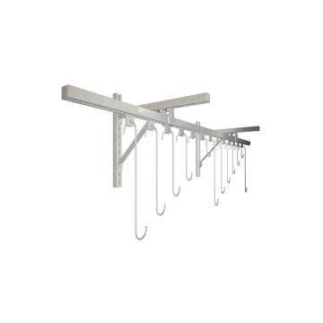554br495-track-rack-bike-rack-13-bike-dero