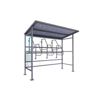 554br500-pocket-shelter-bike-shelter-dero