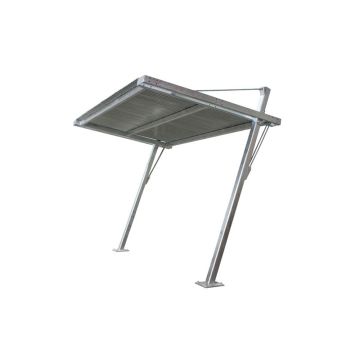 554br510-vizor-shelter-bike-shelter-dero