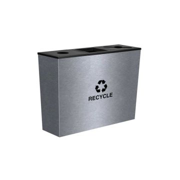 601tr200-metro-collection-trash-receptacle-stainless-steel
