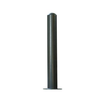 622BO1-newport-bollard