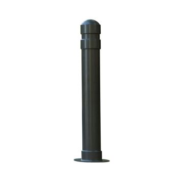 622BO2-rockland-bollard