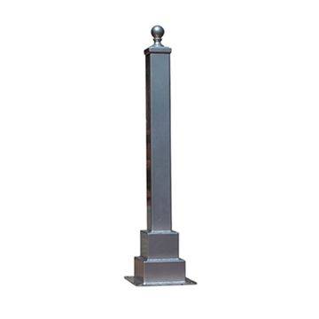 622BO3-hampton-bollard