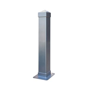 622BO4-dover-bollard