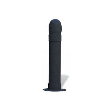 622BO5-Shoreline-Bollard