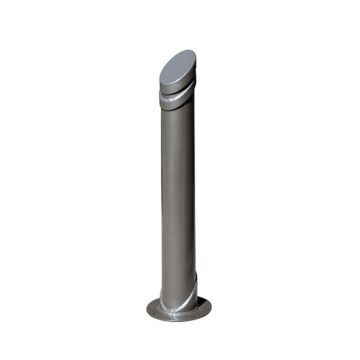 622BO6-fairfax-bollard