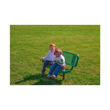 622be420-childs-bench