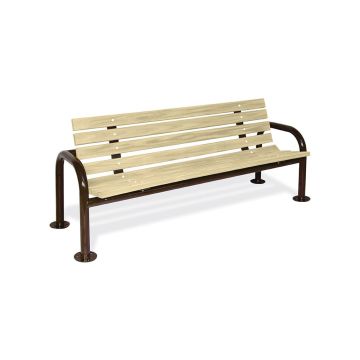 622be480-9-6ft-contour-park-bench-w-back-slatted-double-post-2in-x-4in-planks-wooden