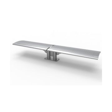 622be830-phoenix-cantilever-bench-horizontal-steel-slat-powder-coat-8ft