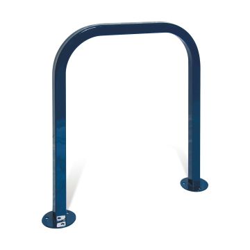 622br120 - Blue