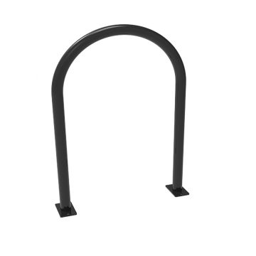622br205_2_black_surface_mount