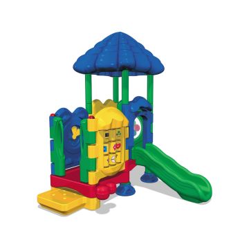 622pg190-discovery-center-seedling-with-roof-playful