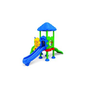 622pg210-discovery-center-2-with-roof