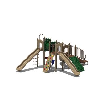622pg240-boulder-point-playground-natural-1