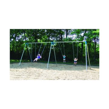 622pg255-bipod-swing-double-bay-with-2-strap-seats-and-2-tot-seats
