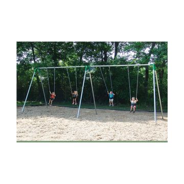 622pg265-bipod-swing-double-bay-with-4-tot-seats