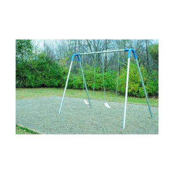 622pg270-bipod-swing-single-bay-with-2-strap-seats