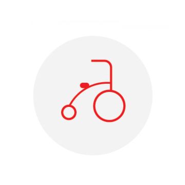 622pg270-trike-parking-sign