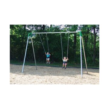 622pg275-bipod-swing-single-bay-with-2-tot-seats