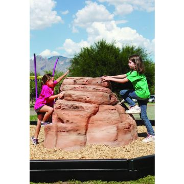 622pg280-small-sandstone-boulder