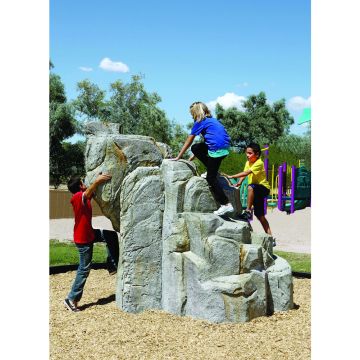 622pg300-medium-granite-boulder