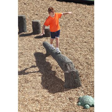 622pg310-8ft-fallen-tree-balance-beam