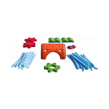 622pg350-the-snug-play-primary-system