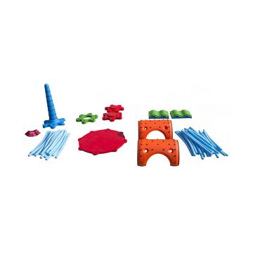 622pg355-the-snug-play-elementary-system