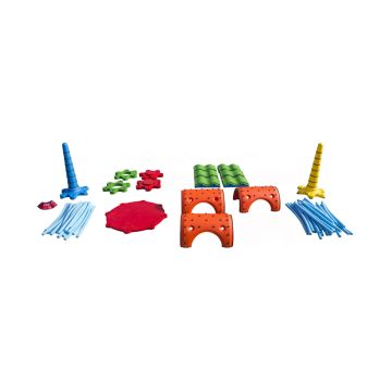 622pg360-the-snug-play-intermediate-system