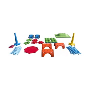 622pg365-the-snug-play-advanced-system