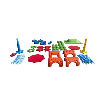 622pg370-the-snug-play-expert-system