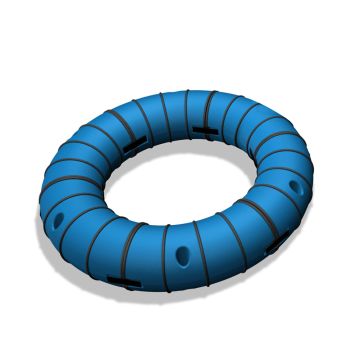 622pg375-snug-loop-ring-kit