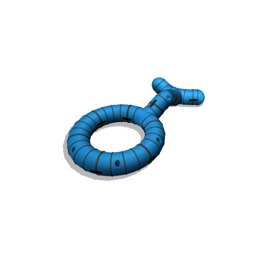 622pg380-snug-compat-loop-kit