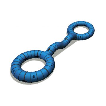 622pg385-snug-full-loop-kit