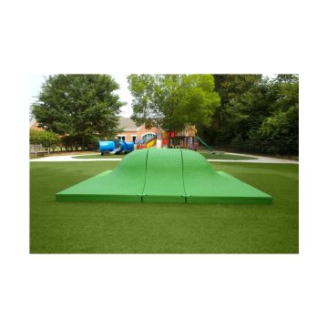 622pg395-snug-mini-mound-plus