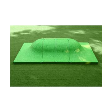 622pg400-snug-standard-mound