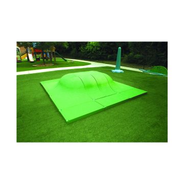 622pg405-the-standard-plus-mound