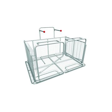 622pg415-the-storage-unit-for-62pg-series