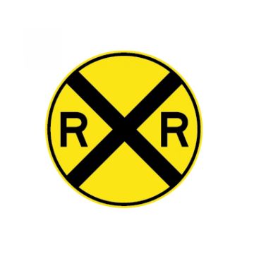 622pg540-railroad-crossing-sing-for-playground