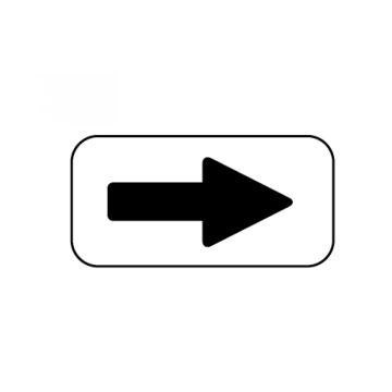 622pg580-directional-arrow-sign