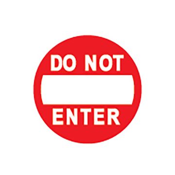 622pg585-do-not-enter-sign