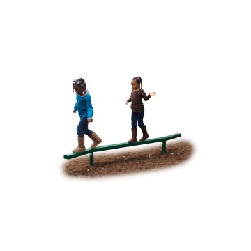 622pg590-zig-zag-balance-beam-1