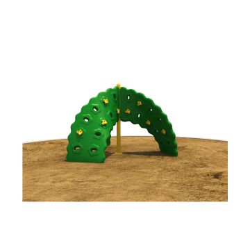 622pg610-mountain-twist-1