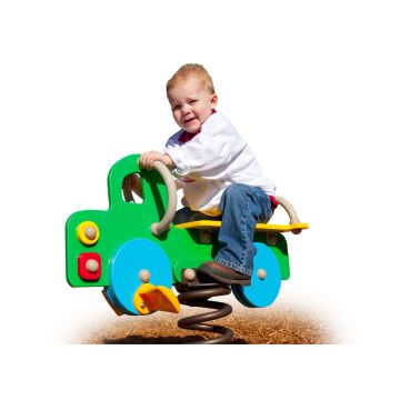 622pg625-truck-spring-rider-kit