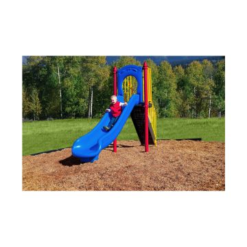 622pg635-freestanding-4ft-slide